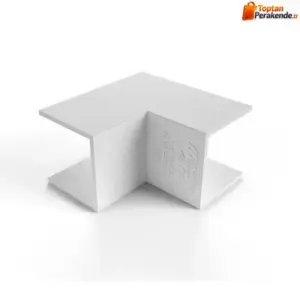 Mutlusan-16X16-Ic-Kose.webp Mutlusan 16X16 İç Köşe